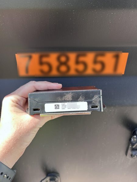 2026 GENERIC 10S