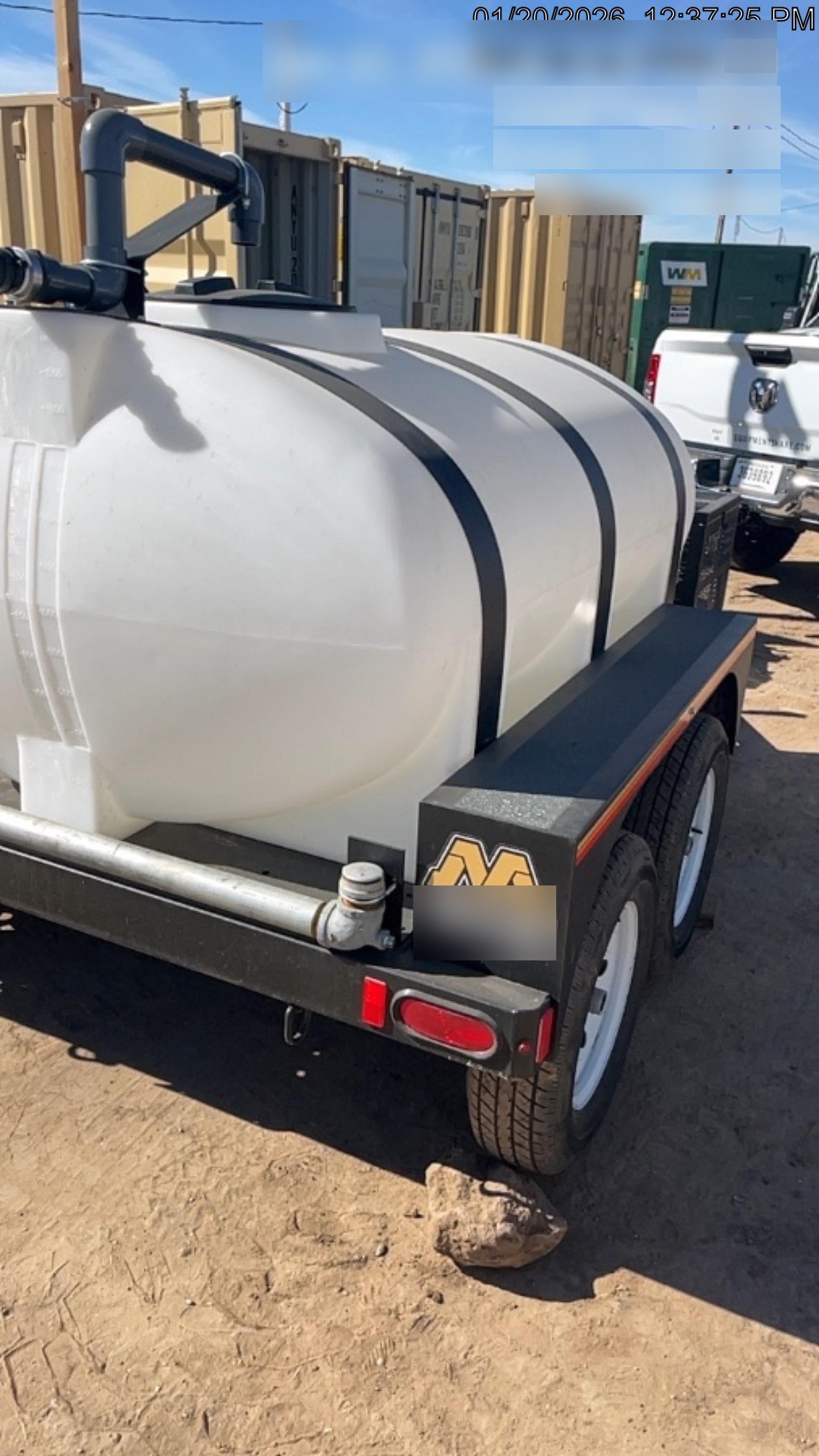 2025 MI-T-M MWT-0510-2MHD