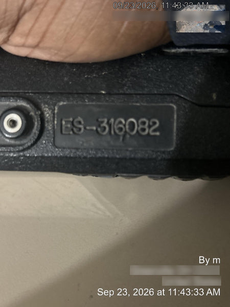 2023 MOTOROLA R7 DISPLAY
