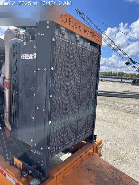 2023 RWN RWN-8NHTH-12OBPT