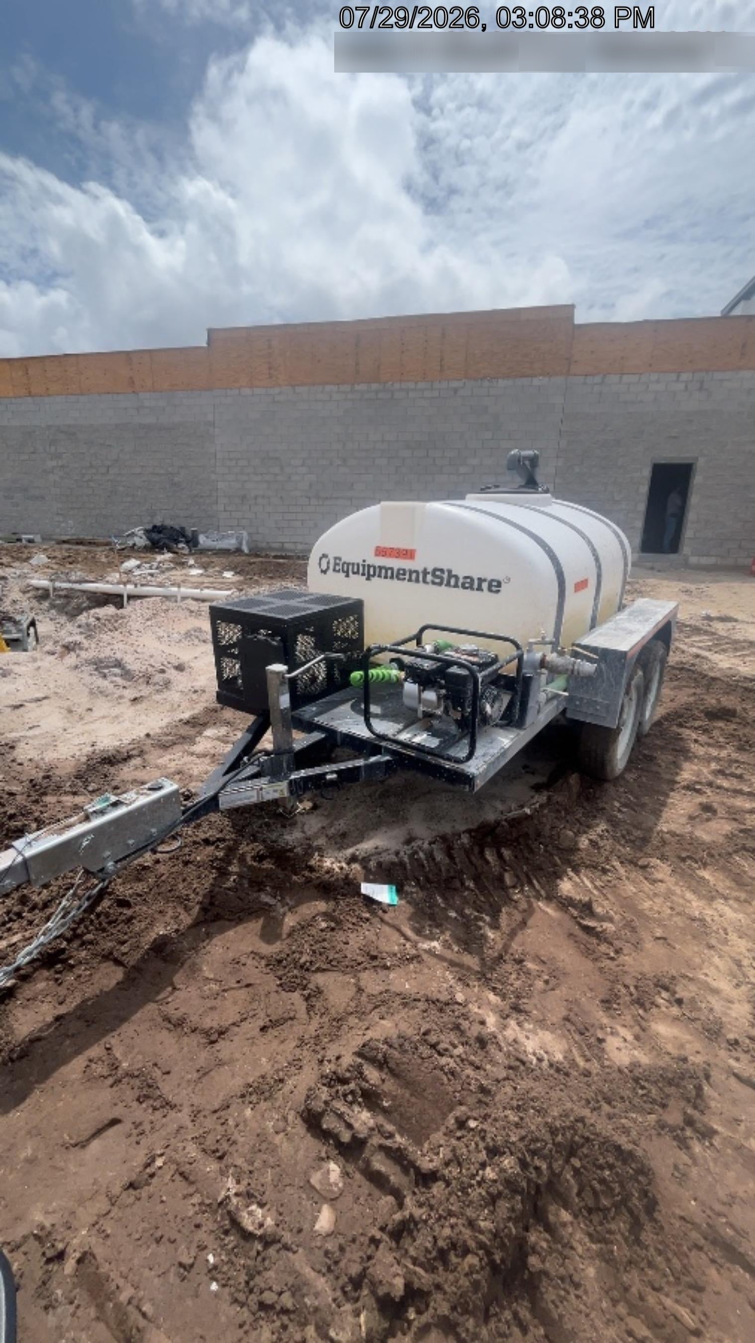 2025 MI-T-M MWT-0510-2MHD