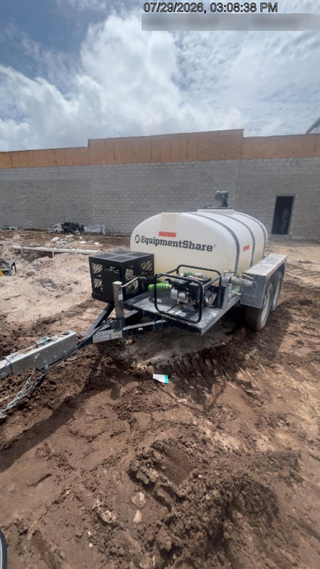2025 MI-T-M MWT-0510-2MHD