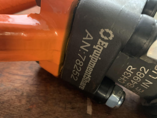 2020 MICHIGAN PNEUMATIC MP-CH3R