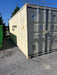 2024 CONEX Storage Container 8'x8'x20'