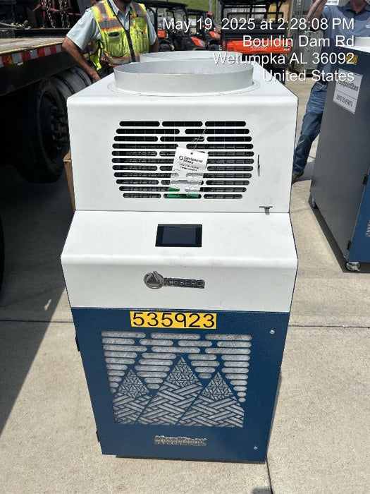 2025 KWIKOOL KIB4221-2