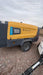 2022 ATLAS COPCO XAS440