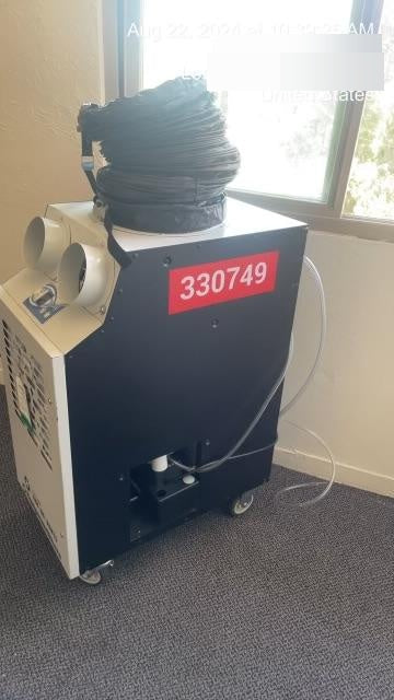 2023 KWIKOOL KPAC1411-2