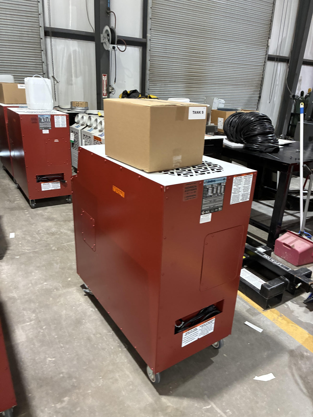 2026 KWIKOOL KPHP2211-3