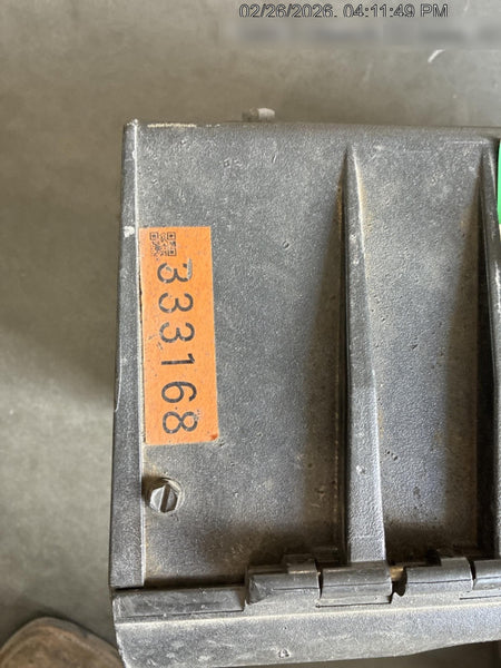 2024 LINCOLN ELECTRIC LN-25X