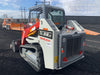 2021 TAKEUCHI TL8R2-R
