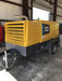 2020 ATLAS COPCO XAS 900