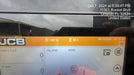 2022 JCB G220RST4F