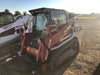 2022 TAKEUCHI TL6CR