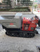 2025 TORO MBTX 2500-TS