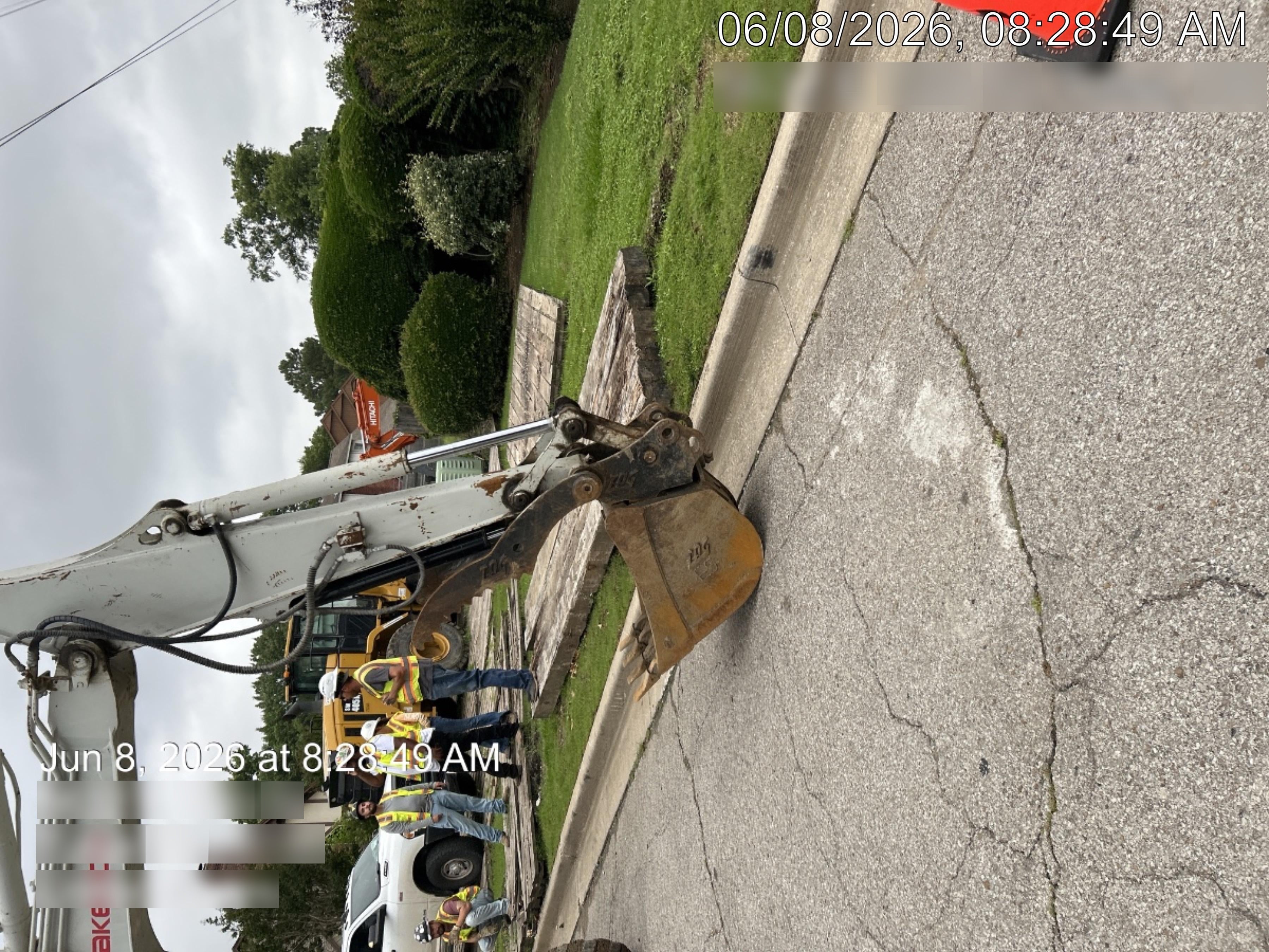 2019 Takeuchi TB290 Cab/Heat/AC Rubber tracks, Dozer blade, Travel alarm, Auxiliary hydraulics w/Manual QC, Hydraulic thumb, 18", 24", and 36" Buckets