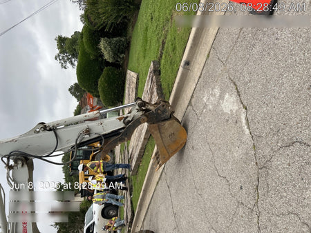 2019 Takeuchi TB290 Cab/Heat/AC Rubber tracks, Dozer blade, Travel alarm, Auxiliary hydraulics w/Manual QC, Hydraulic thumb, 18", 24", and 36" Buckets