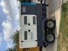 2020 ATLAS COPCO QAS 125