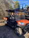 2022 KUBOTA RTV-X1140W-H (Canopy)