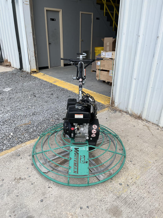 2024 MULTIQUIP B46H90