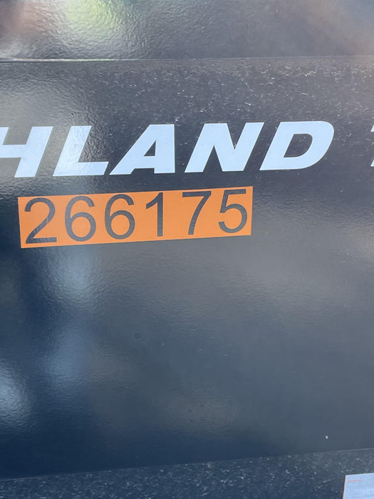 2023 SOUTHLAND SL714-14K