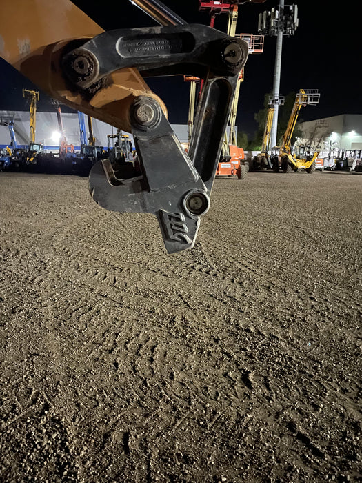 2024 SUI MANUFACTURING 135CW18