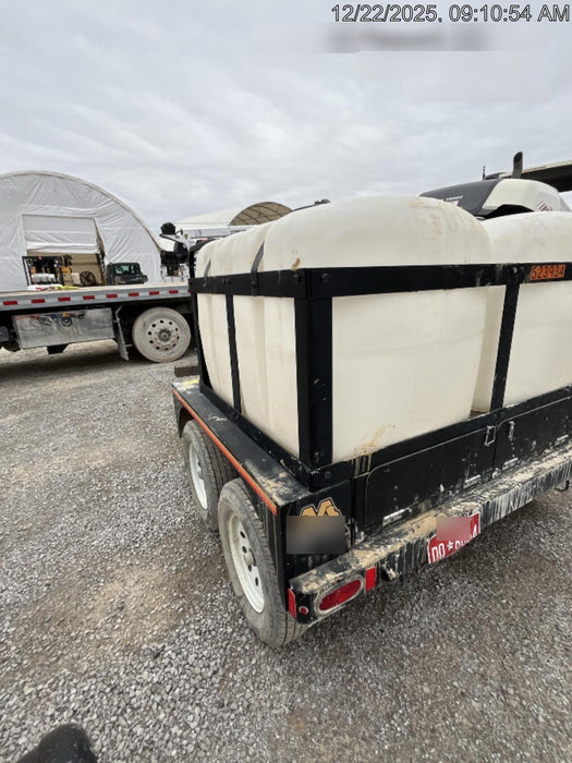 2025 MI-T-M HS-3505-1MGH-UR