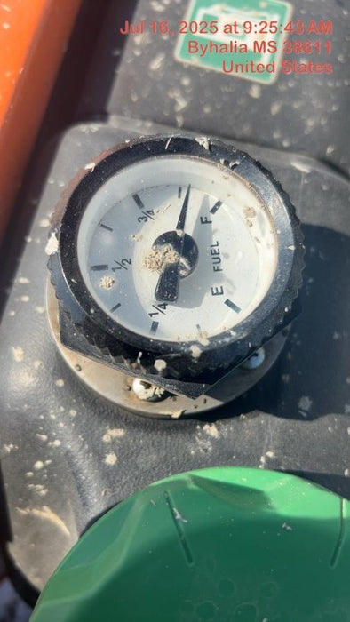 2024 Wanco WLTT-4MM4K Diesel, Mitsubishi L2E, 9.0HP @1800 rpm, Deep Sea Controller, Shore Power Plug, Auto Start, (4) 350W LED Floodlights, 4kW Generator, 60 Gal Fuel Tank, 2" Ball, T3