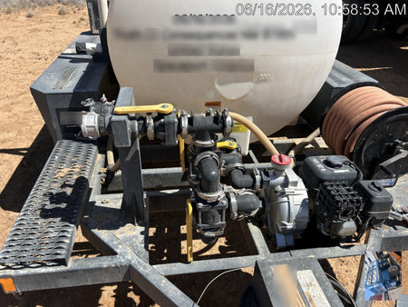 2023 SIMPSON SWT-52517