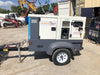 2017 ATLAS COPCO QAS25