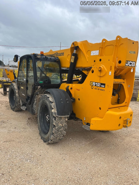 2024 JCB 512-56