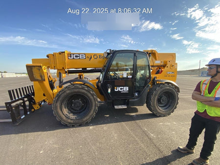 2024 JCB 510-56