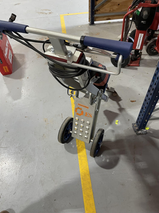 2019 HILTI TE 1000-AVR