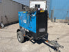 2020 Miller Electric BB500 BIG BLUE 500 PRO (KUBOTA) DELUXE W/ ARCREACH