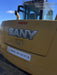 2020 SANY SY95C