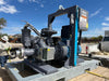 2023 ATLAS COPCO PAC F44 E