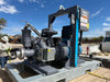 2023 ATLAS COPCO PAC F44 E