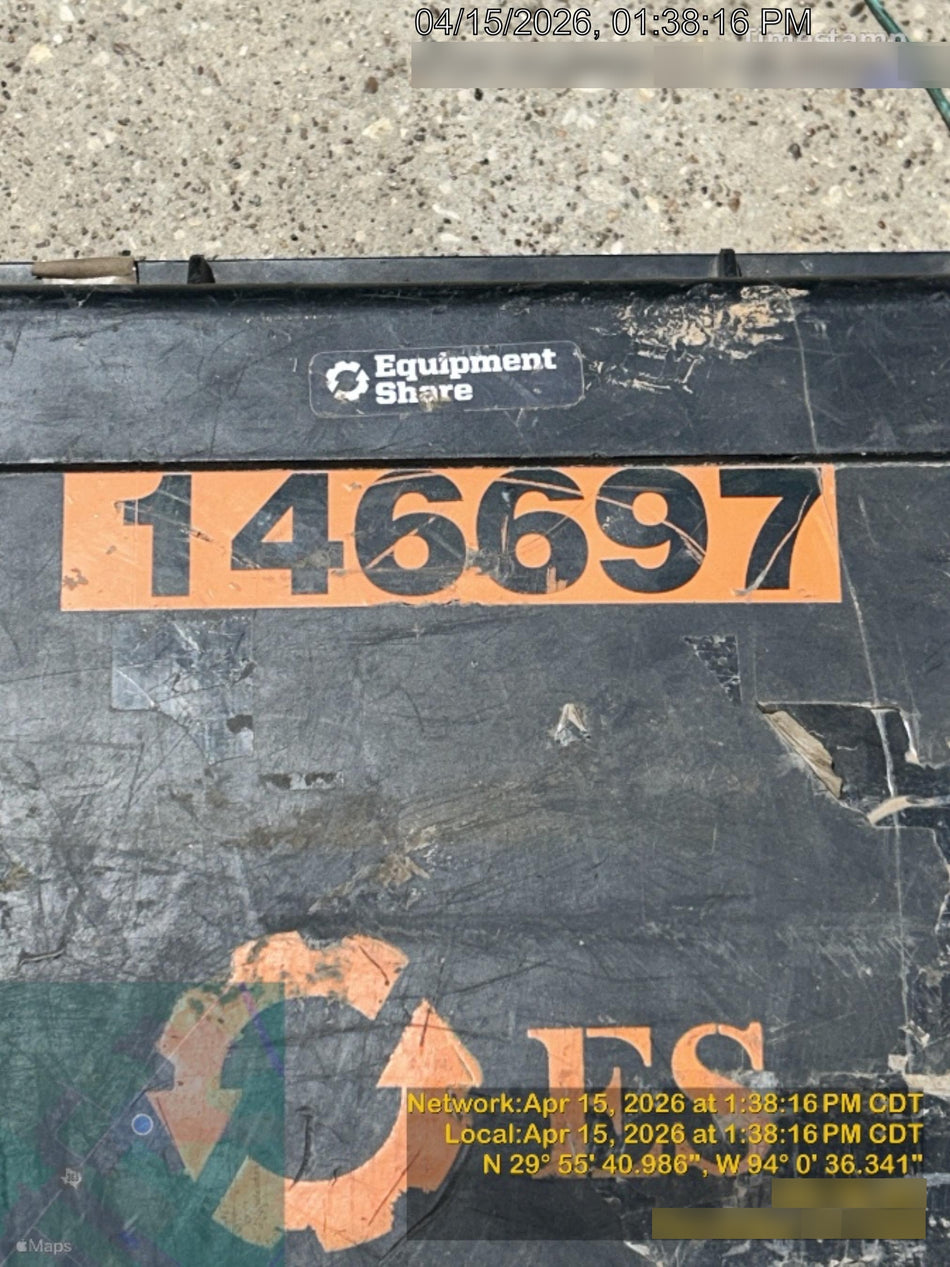 2021 SPY SPY785