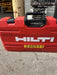 2022 HILTI TE 1000-AVR