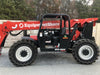 2020 MANITOU MTA8044