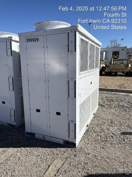 2024 OCEANAIRE OVAC36034AH