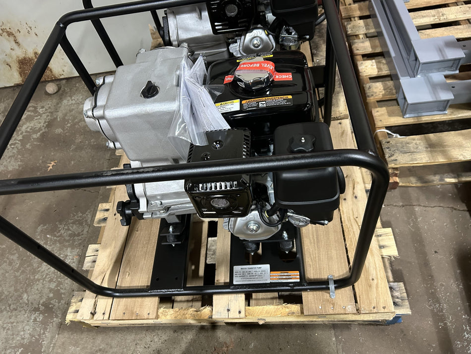 2025 MI-T-M WTP-T03-0MGH
