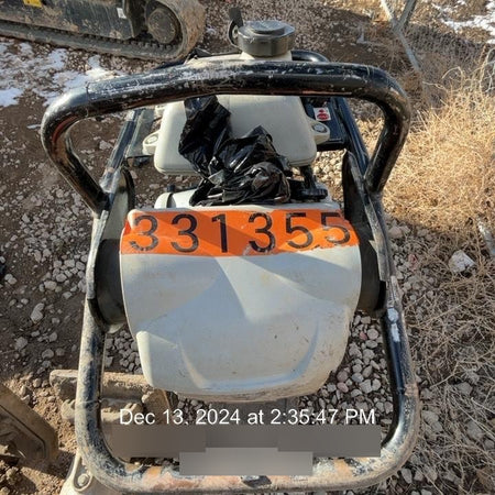 2023 MULTIQUIP MTX60HD