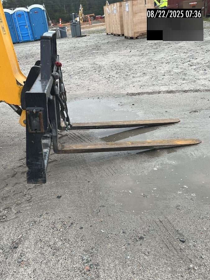 2024 JCB 510-56