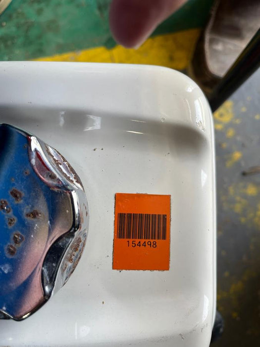 2021 TSURUMI EPT3-50HA