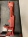 2020 CHICAGO PNEUMATIC CP 1260 S
