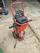 2023 HILTI TE 3000-AVR