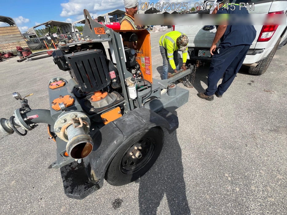 2021 MYERS-SETH A-DD4S/HA/T