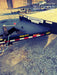 2024 BIG TEX TRAILER 14OA-20