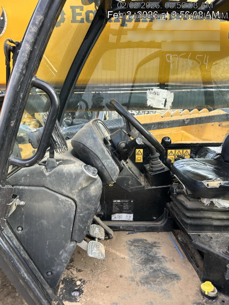 2024 JCB 512-56