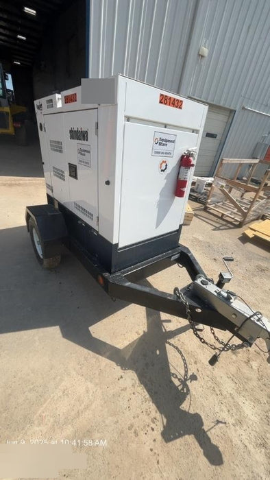 2022 BIG TEX TRAILER 14TL-22